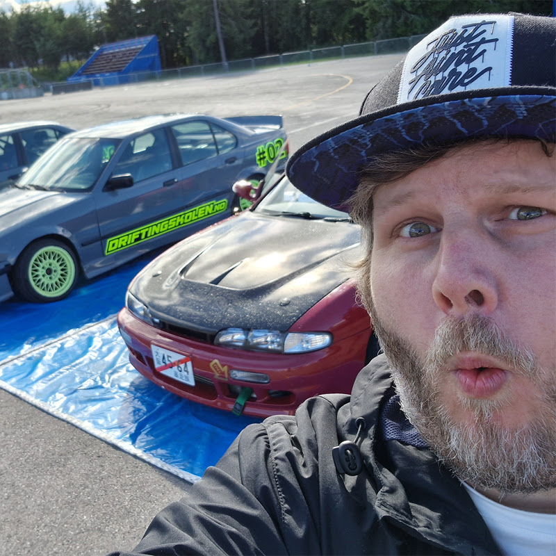 MiyamotoDrift