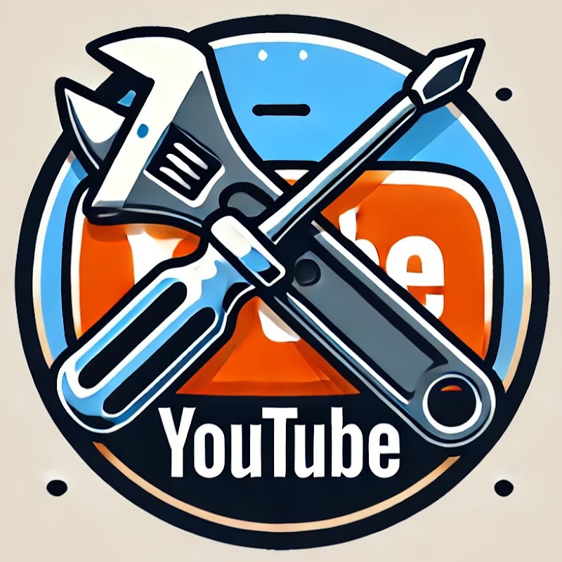 صلحها بنفسك Fixit Yourself