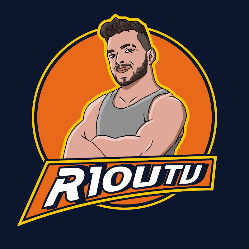 R1ou TV