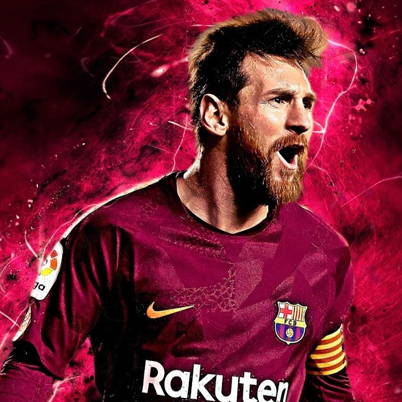 ستوريات كرة القدمLM30_HD