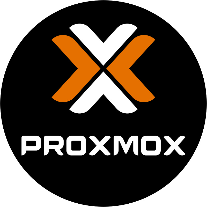 Proxmox