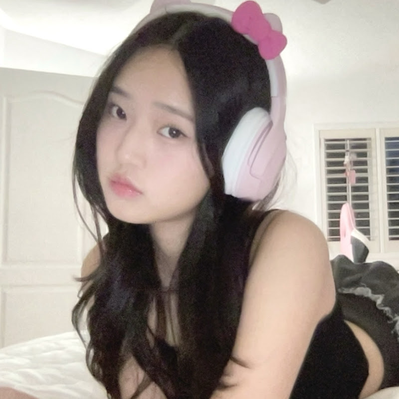 tracy 손수민