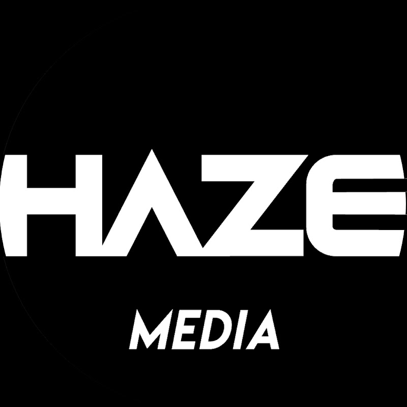 Haze Media