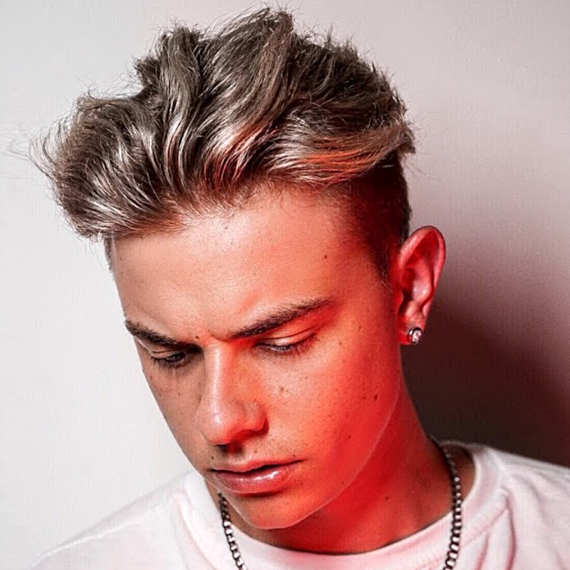 Jonas Ems