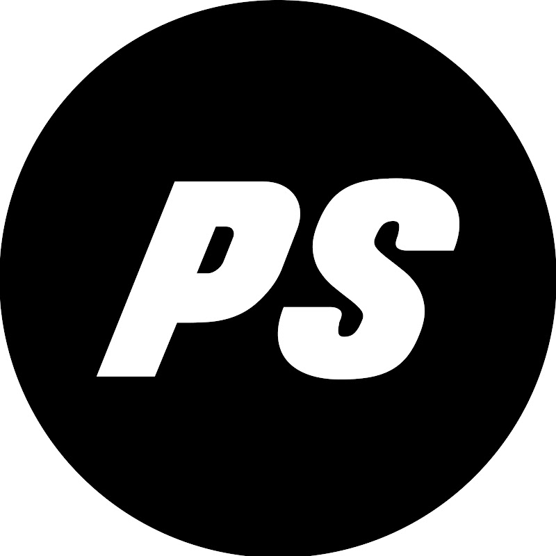 Planetshakers
