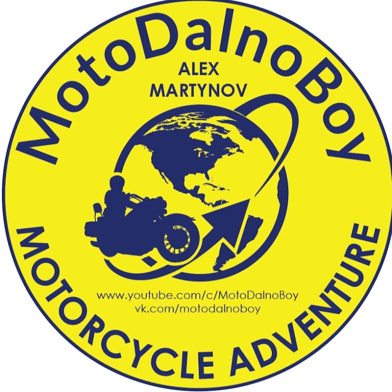 MotoDalnoBoy