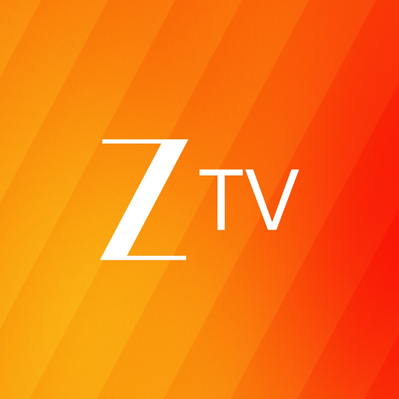 Zee TV ME