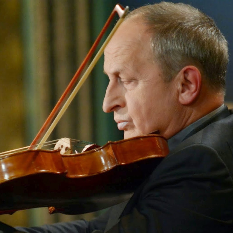 Jan Kraus