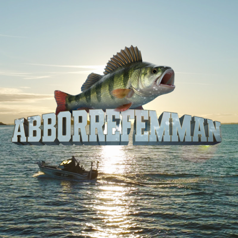 Tackle Shop Productions