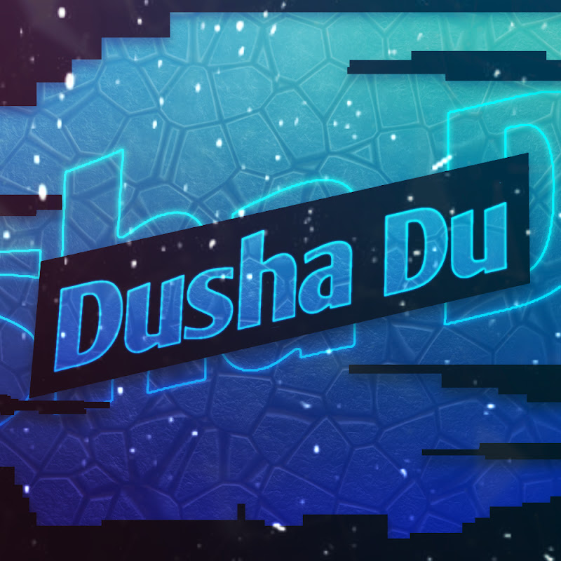 Dusha Du