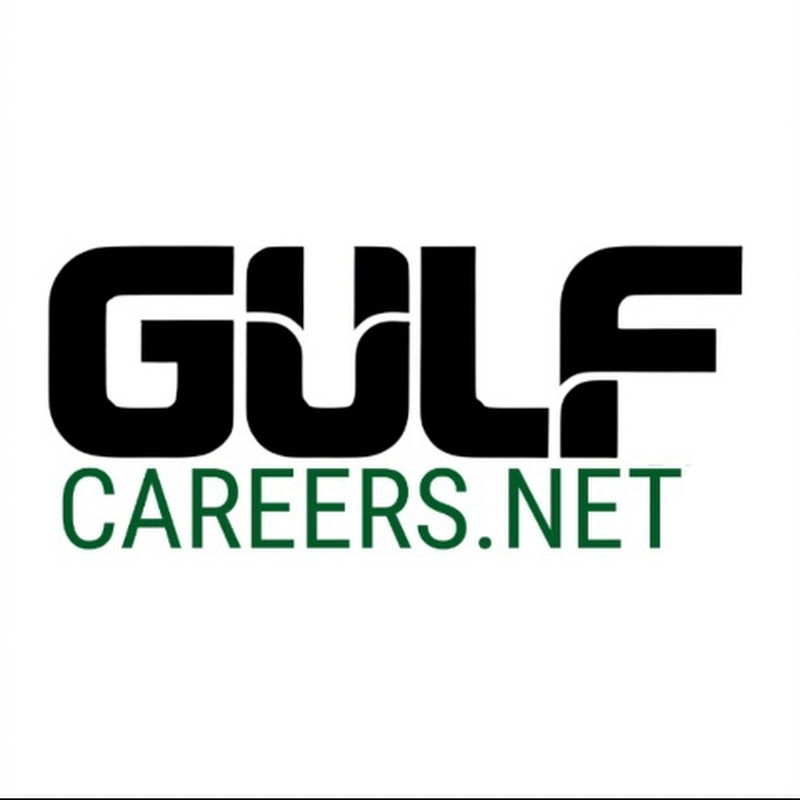 Jobs In Dubai