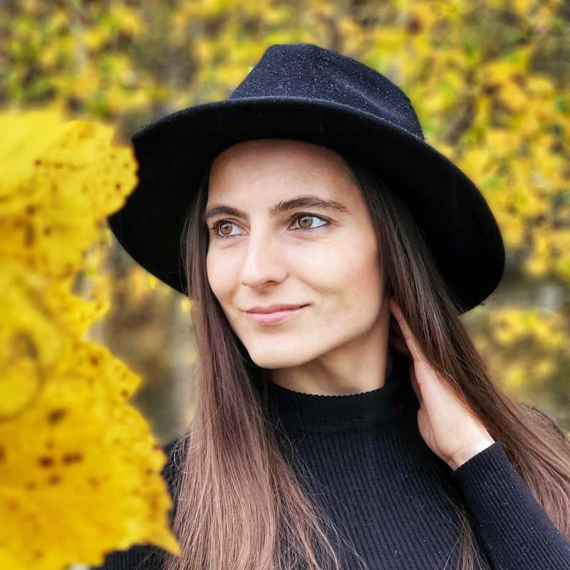 Agnese Talesa