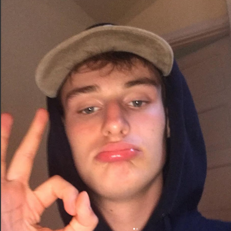 TonyBC