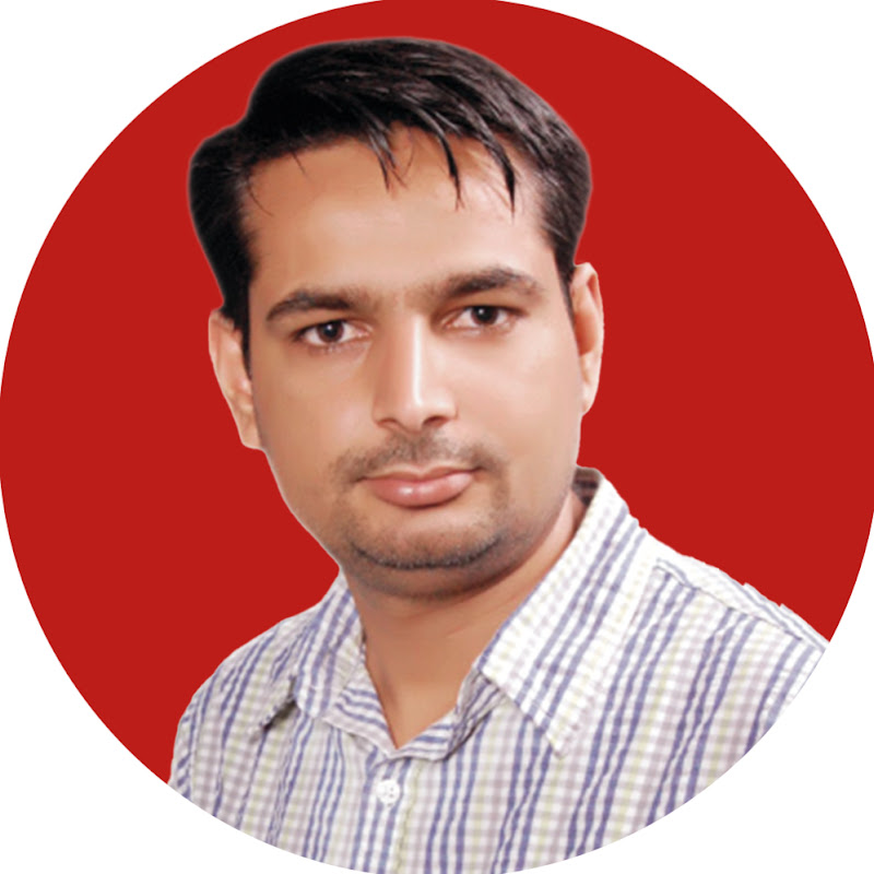 Maths by Rakesh Yadav Sir