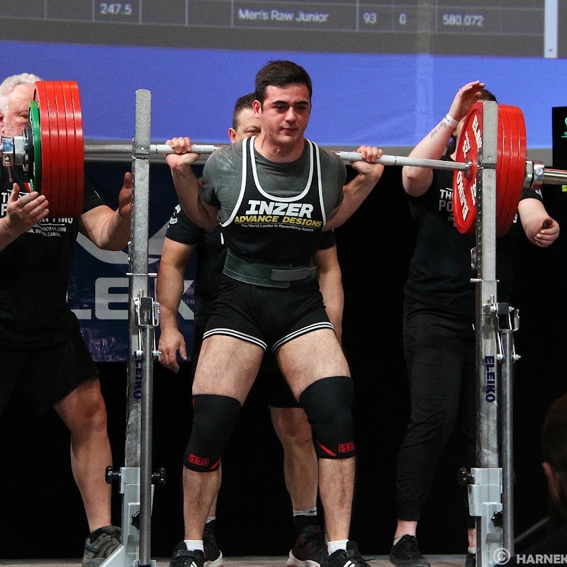 Matt Vena