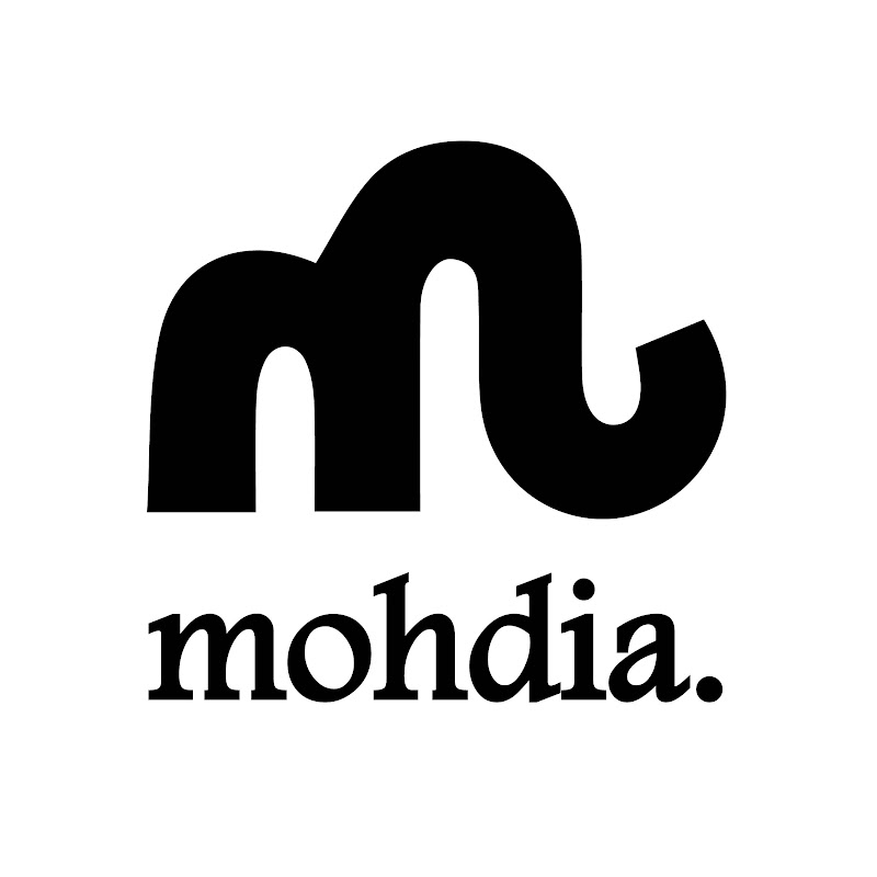 Mohdia.