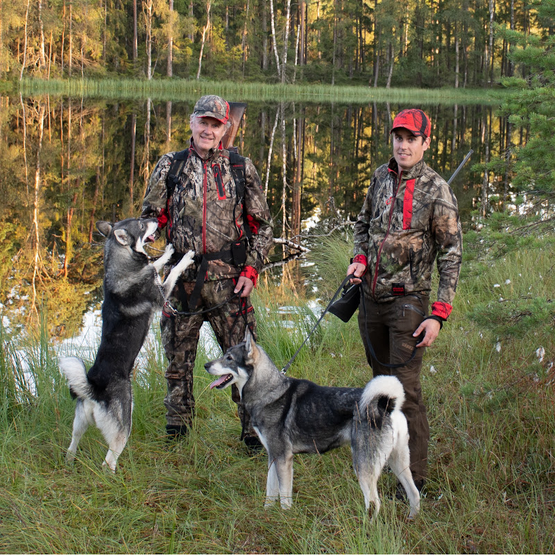 Clixton Wildlife Productions