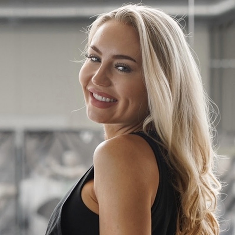 SANNA-MARIA SEILAMO