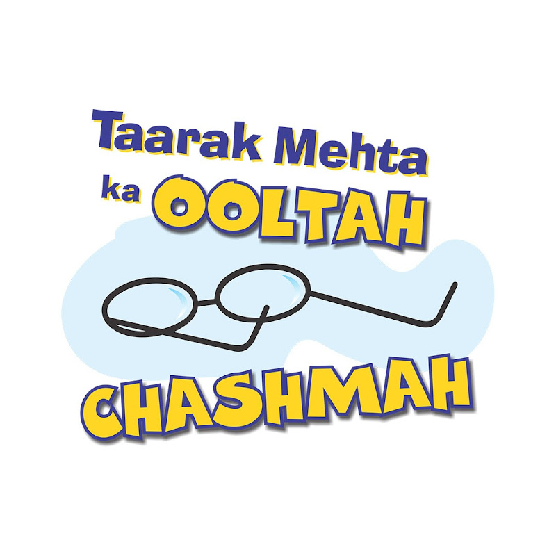 Taarak Mehta Ka Ooltah Chashmah