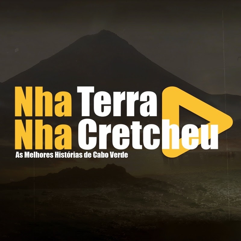 Nha Terra Nha Cretcheu