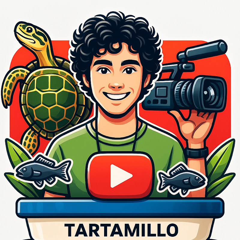 TARTAMILLO