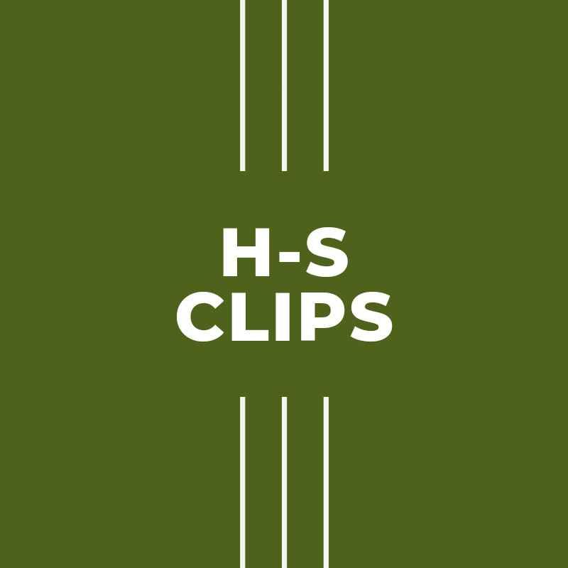 H-S Clips