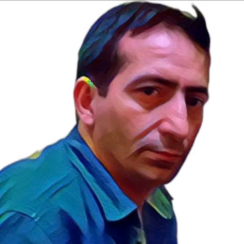 MutsuzPatiler