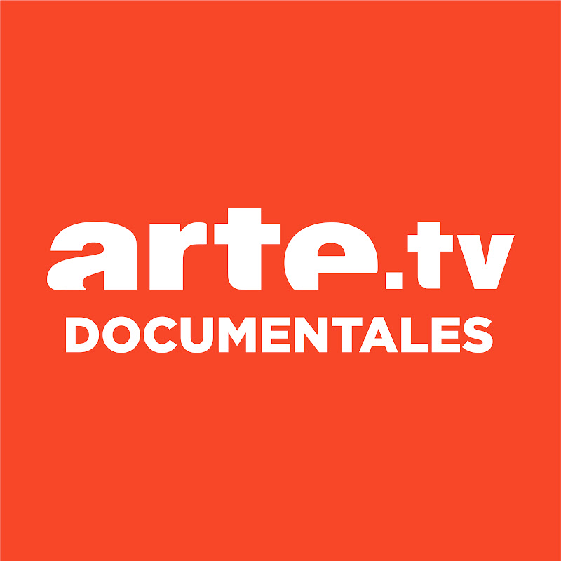 Arte.tv España