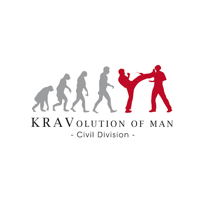 KRAVolution