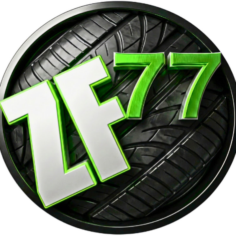 ZitroneFormel77