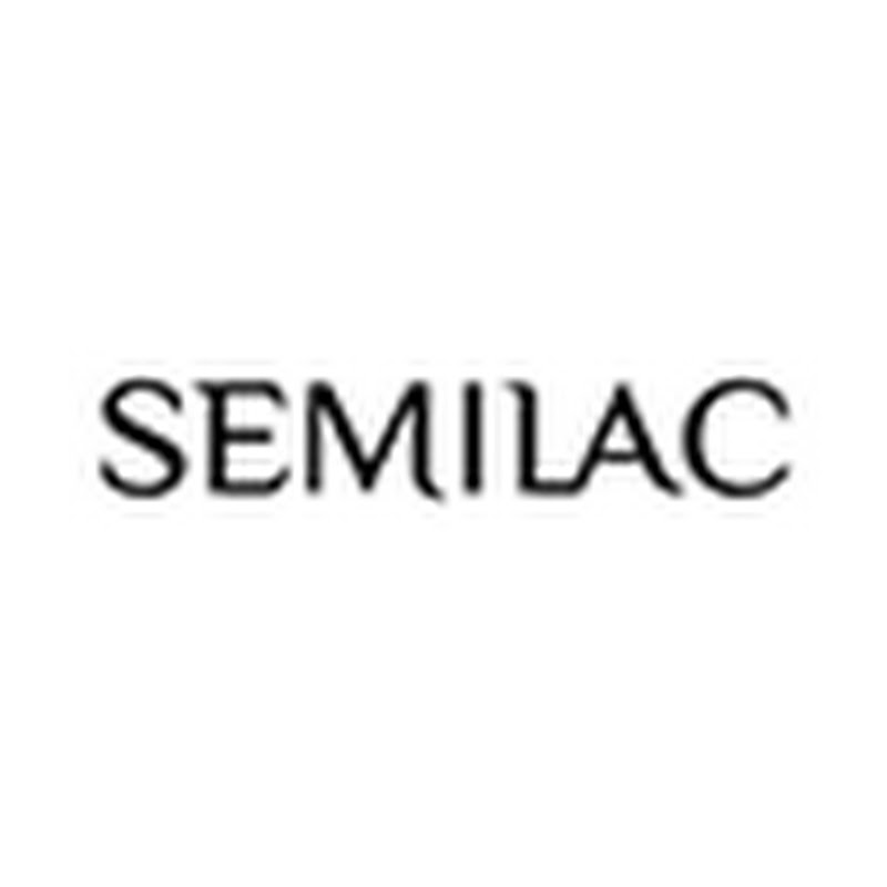 Semilac