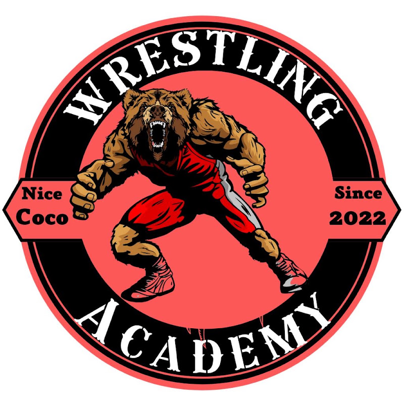 Cocoach & Co Wrestling
