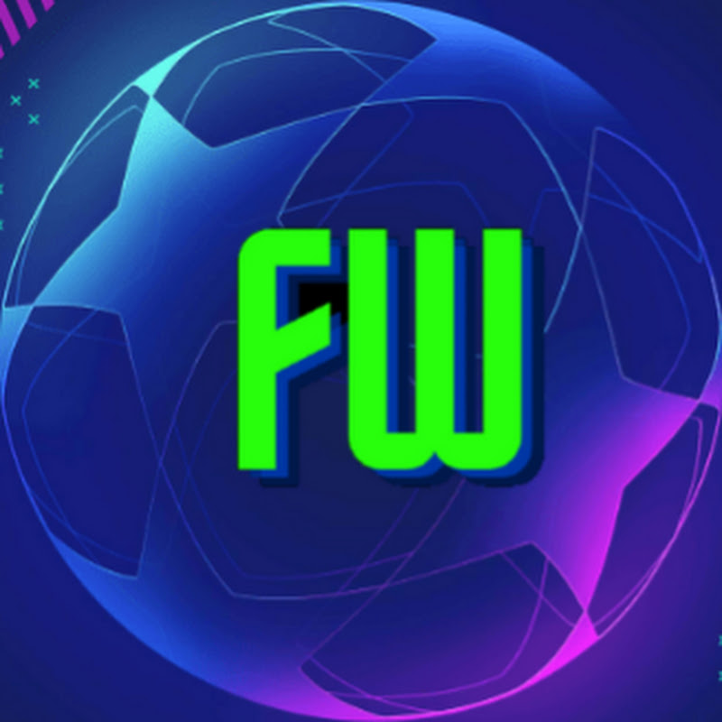 Futbollywood