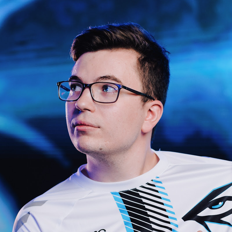 Kinetyk