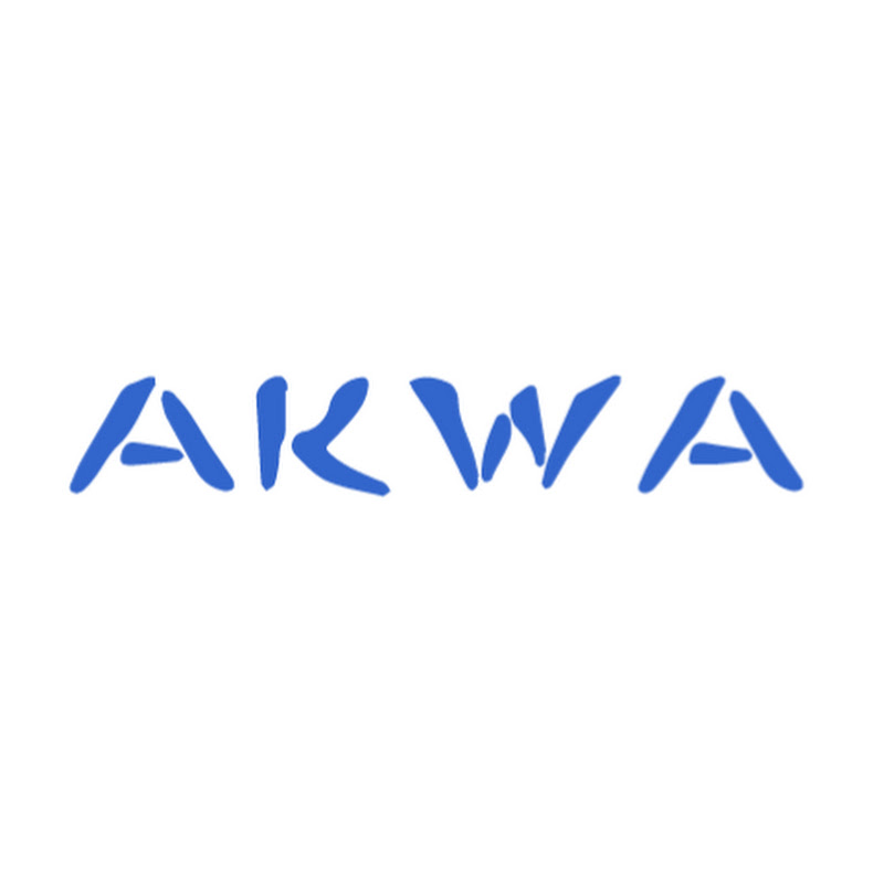 Prive Sauna Akwa