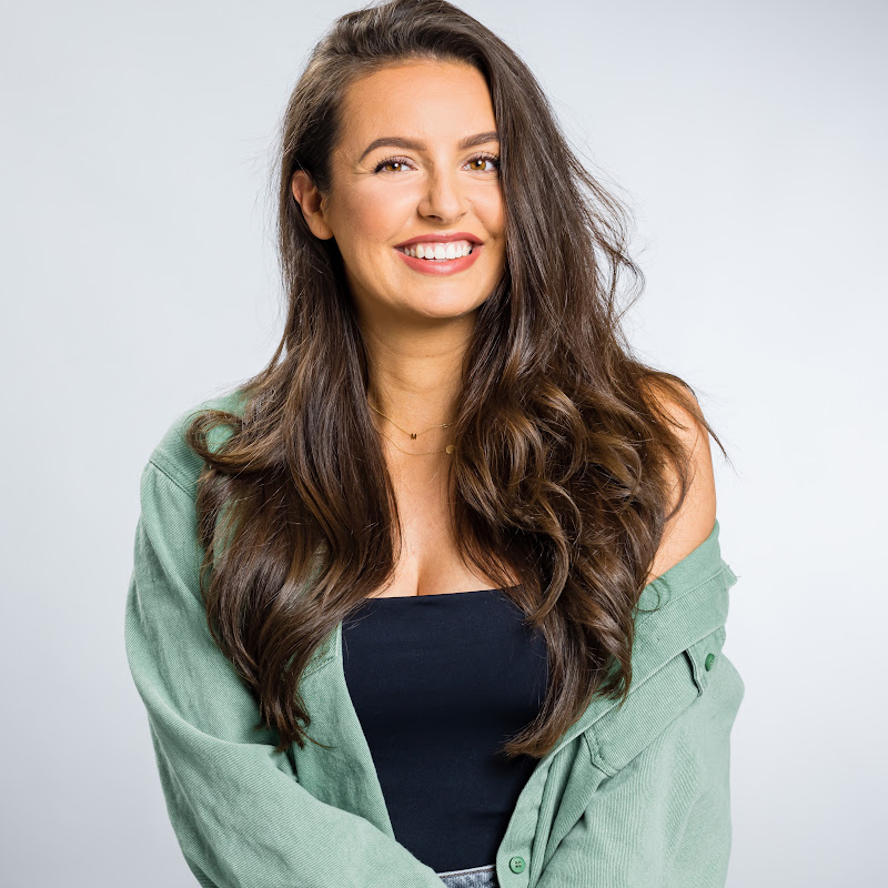 Paulien Tilstra
