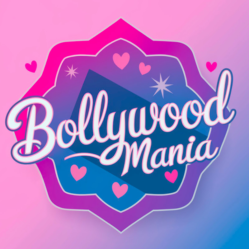 Romantica TV - 100% Telenovelas