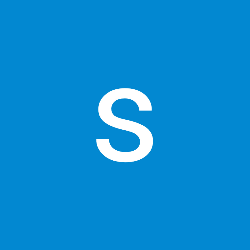 sattnin76