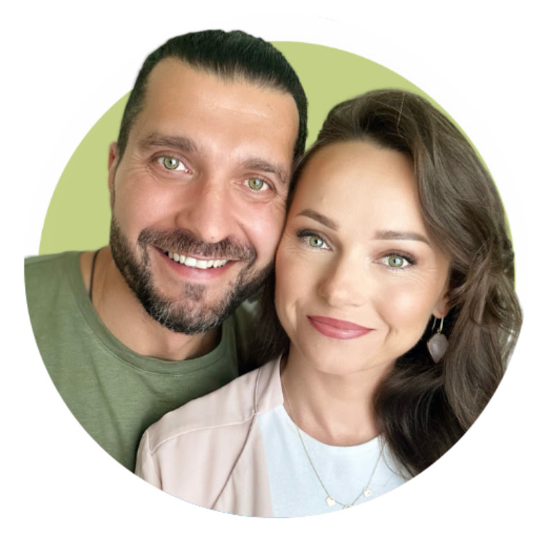 Byketo