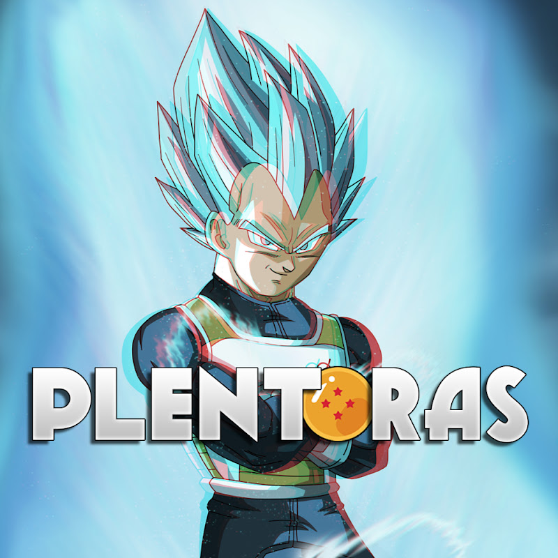 Plentoras