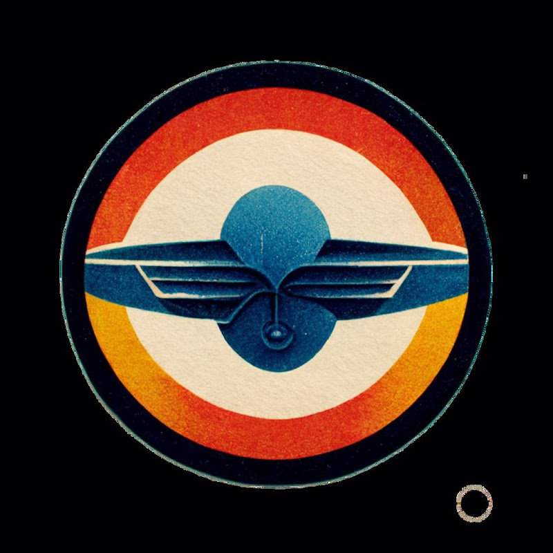 Aviatork
