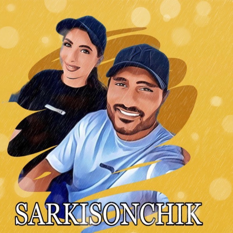 Sarkis Avakian