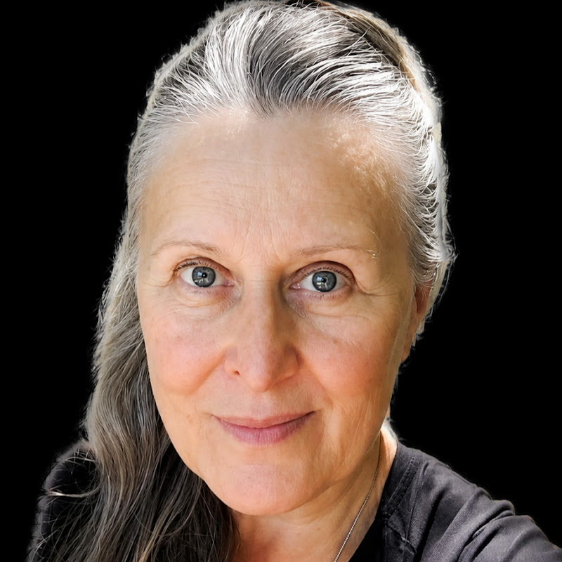 Světlana Čiberová