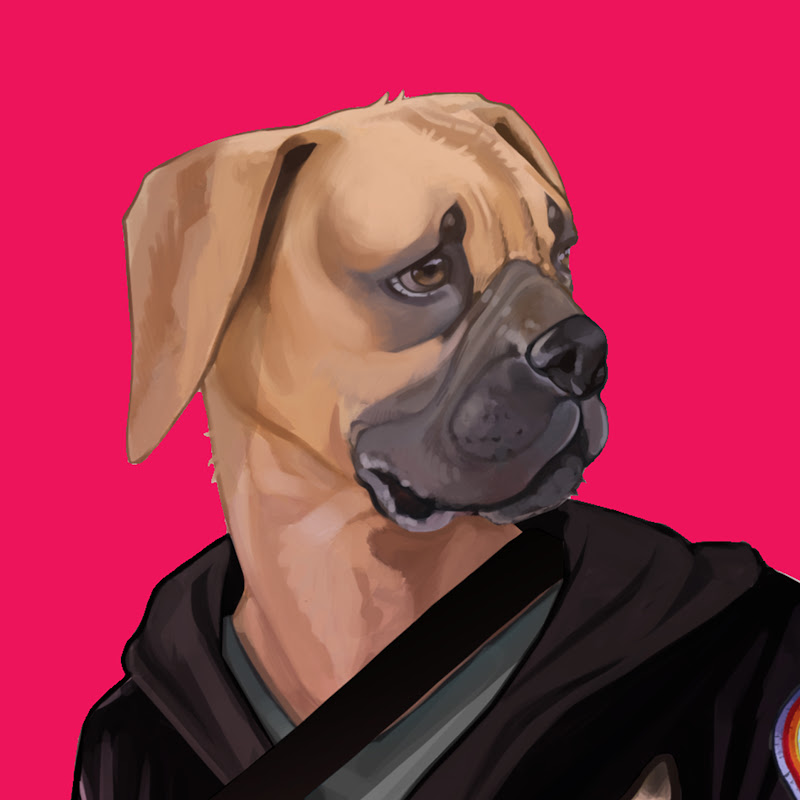 Arf