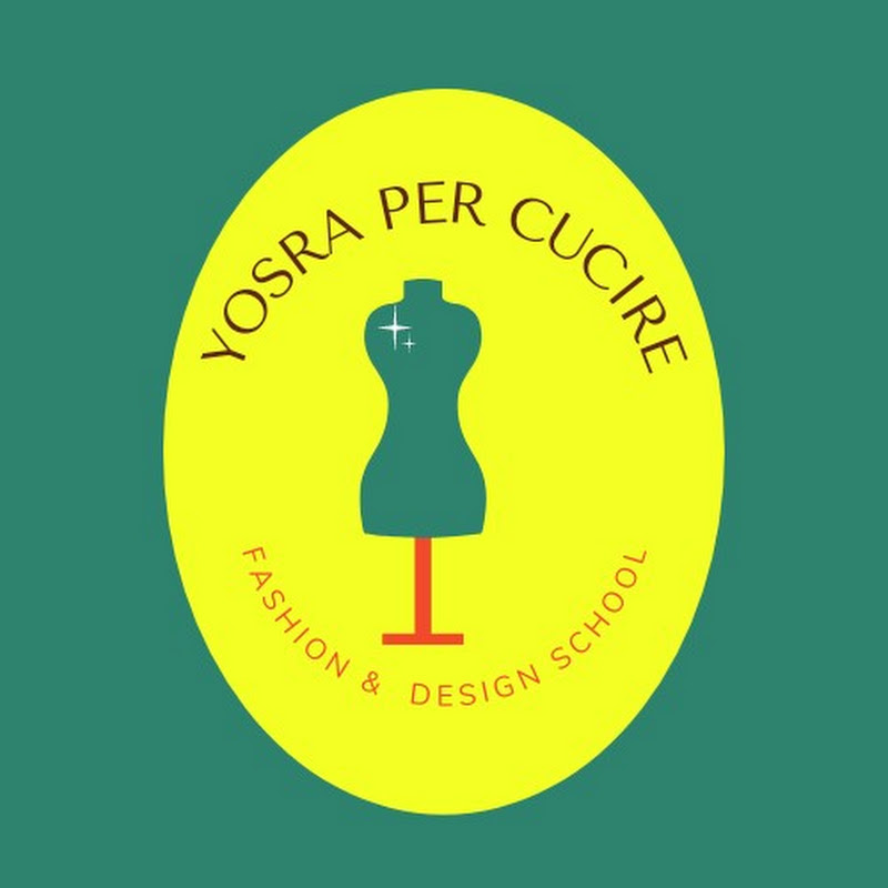 Afkar Yosra افكار يسرى