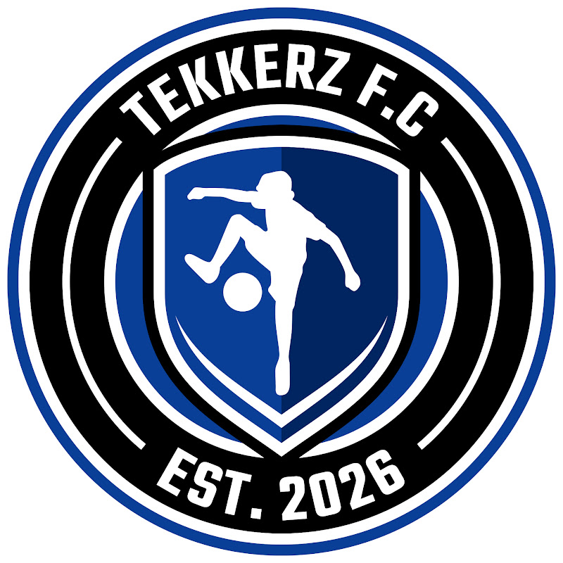 Lorenzo Greer