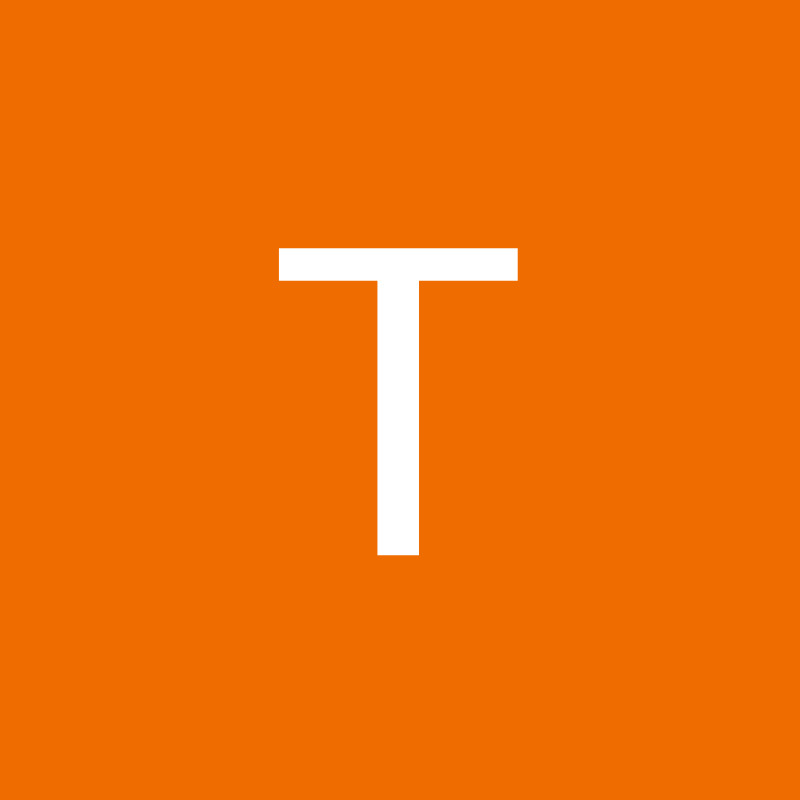 Trond