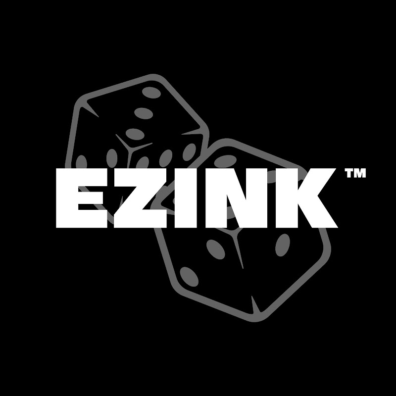 EZINK™