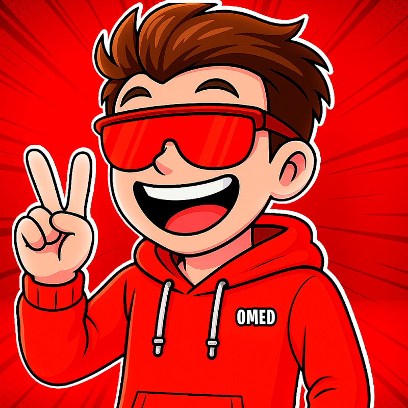 Matheus_OMad