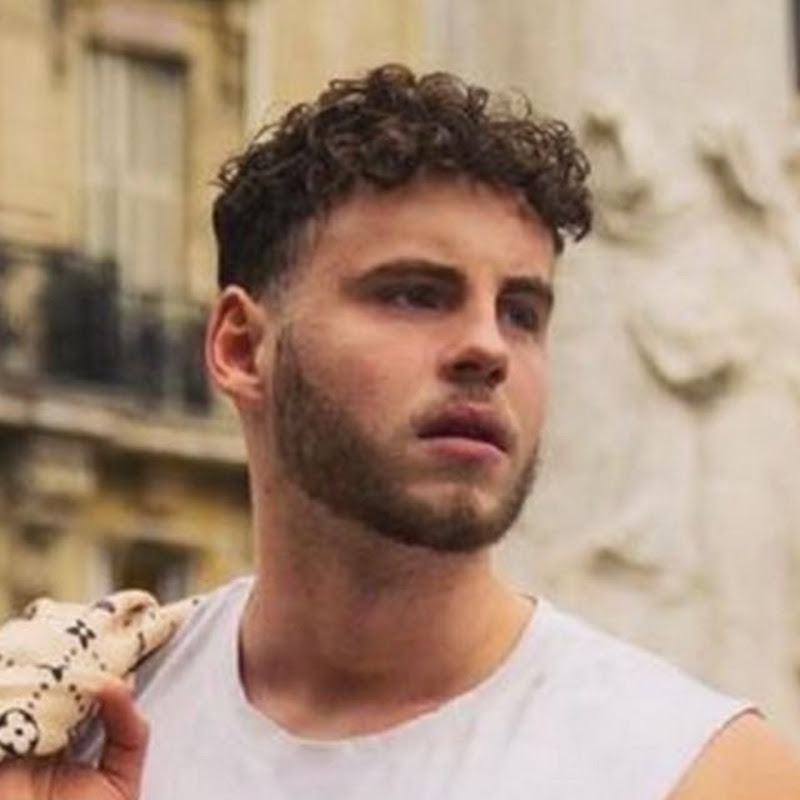 Arthur Allar️d